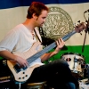 Bistro Hijazz 